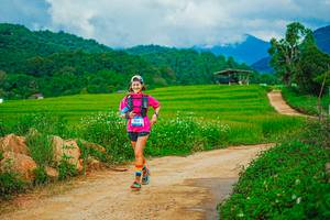 BIB: 2115
                            <button type="button" onclick="openModal(25042639)" class="btn btn-primary btn-sm float-right btn-popup" data-toggle="modal" data-target=".modal-high-quality">
                        <i class="fas fa-shopping-cart"></i> Add to Cart
                    </button>
                                            <button type="button" onclick="isThisMe(25042639, true)" class="btn btn-success btn-sm float-right btn-popup btn-isme hidden" data-toggle="tooltip" data-placement="bottom" title="นี่คือรูปของคุณใช่ไหม คลิกที่นี่เพื่อเอาเข้าอัลบั้ม">
                        <i class="fas fa-plus"></i> Add to album
                    </button>
                    <button type="button" onclick="isThisMe(25042639, false)" class="btn btn-warning btn-sm float-right btn-popup btn-isnotme hidden">
                        <i class="fas fa-ban"></i> Remove from album
                    </button>